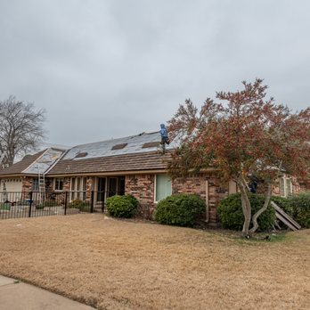 Texas Direct Roofing & Construction - Roofing Near Me - Hurst, Texas Texas Direct Roofing & Construction - Roofing Near Me - Hurst, Texas