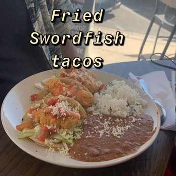 Big T's Cantina - Bars Near Me - Boulder City, Nevada