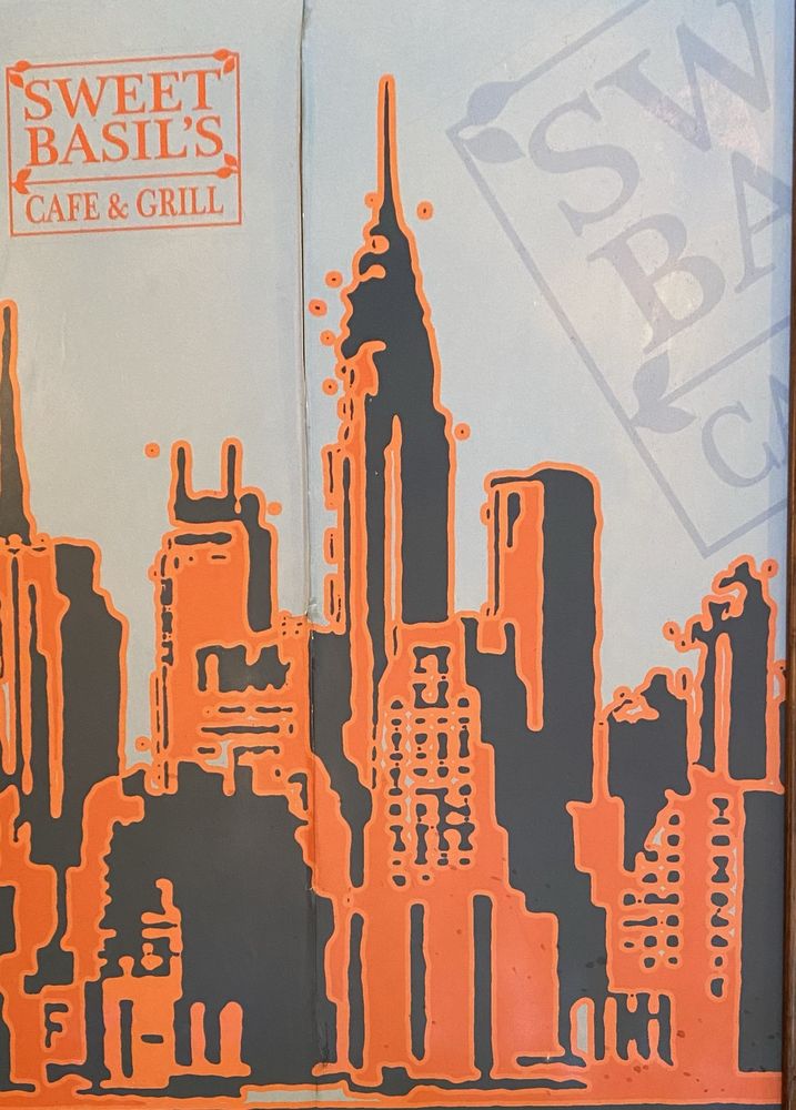 Yelp Image