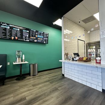 Boba Snow House - Bubble Tea Near Me - Los Angeles, California Boba Snow House - Bubble Tea Near Me - Los Angeles, California