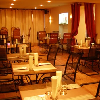 Restaurant Le Sampa - Le Sampa - French Near Me - Montauban, 82 Restaurant Le Sampa - Le Sampa - French Near Me - Montauban, 82