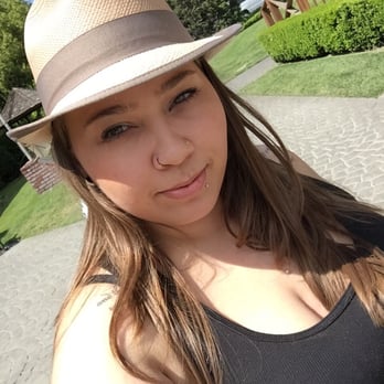 Montecristi Panama Hats - The one I decided on and I'm absolutely in Love!! - Hats Near Me - Yountville, California