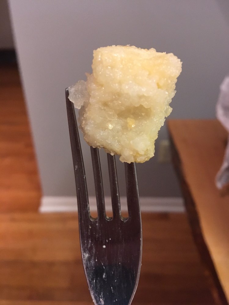 ONE BOWL ASIAN CUISINE 527 Photos & 179 Reviews Vietnamese 1220 S