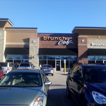 Brunch Cafe-Roselle - Breakfast & Brunch Near Me - Roselle, Illinois Brunch Cafe-Roselle - Breakfast & Brunch Near Me - Roselle, Illinois