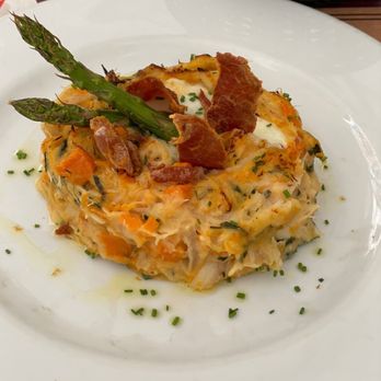 Taberna do Lis - Bacalhau a lis - Portuguese Near Me - Lisbon, 11