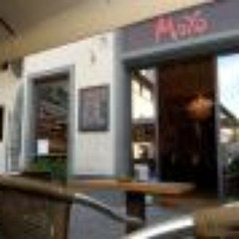 Moyo - Cocktail Bars Near Me - Florence, FI
