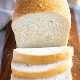 Bread Bread