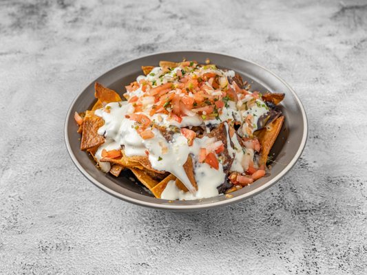 The HiHi Room by null