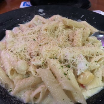 Riptides Raw Bar & Grill - Seafood Mac n cheese - Seafood Near Me - Ormond Beach, Florida Riptides Raw Bar & Grill - Seafood Mac n cheese - Seafood Near Me - Ormond Beach, Florida