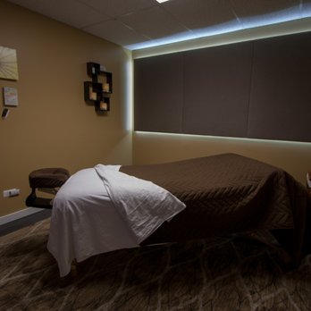 Quantum Massage - Massage Room - Massage Therapy Near Me - Naperville, Illinois Quantum Massage - Massage Room - Massage Therapy Near Me - Naperville, Illinois