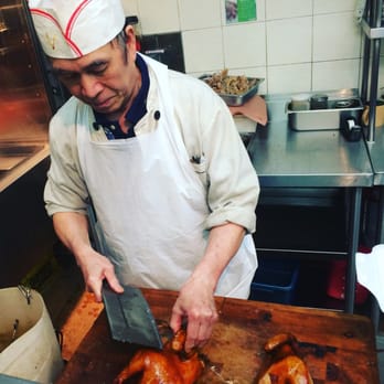 Lee Loy BBQ Meat - So friendly and they are the original ownership china town location - Barbeque Near Me - Vancouver, British Columbia Lee Loy BBQ Meat - So friendly and they are the original ownership china town location - Barbeque Near Me - Vancouver, British Columbia