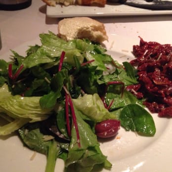 The Union Kitchen - Horrible these are sun dried tomatoes that were in my salad - New American Near Me - Kingwood, Texas The Union Kitchen - Horrible these are sun dried tomatoes that were in my salad - New American Near Me - Kingwood, Texas