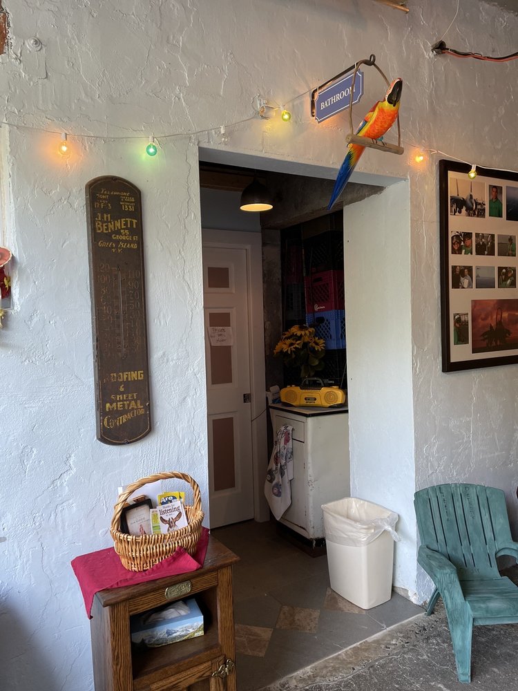 MOXIE’S ICE CREAM Updated October 2024 34 Photos & 58 Reviews