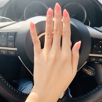 Ombre Nails Lounge - Nail Salons Near Me - Folsom, California Ombre Nails Lounge - Nail Salons Near Me - Folsom, California