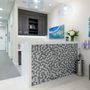 Photo of Solar Orthodontics