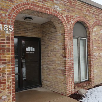 Jim Henry - Printing Services Near Me - St. Charles, Illinois