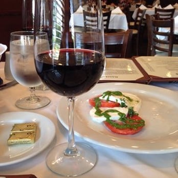 Basilico Ristorante - Italian Near Me - Doral, Florida Basilico Ristorante - Italian Near Me - Doral, Florida