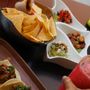 Photo of Orale Mexican Kitchen