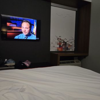 Aloft by Marriott Austin Northwest - Hotels Near Me - Austin, Texas