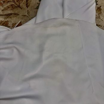 Beige Bridal - Bridal Near Me - Garden Grove, California