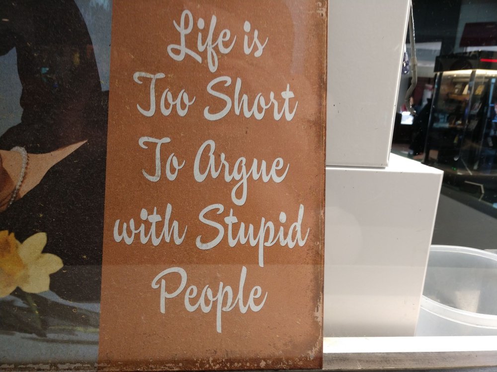 TILLY’S 419 Cross Creek Mall, Fayetteville, North Carolina