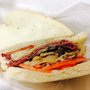 Photo of Carlucci's Pizza