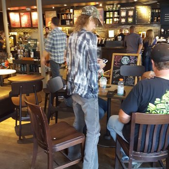Starbucks - Coffee & Tea Near Me - Saratoga Springs, New York Starbucks - Coffee & Tea Near Me - Saratoga Springs, New York