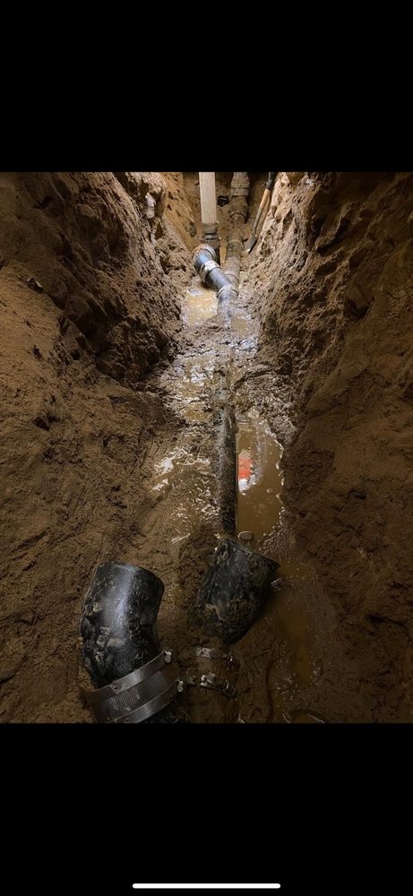 Slide of Durable Plumbing & Heating