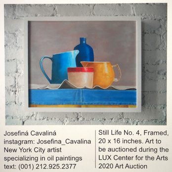 Lux Center for the Arts - Art Galleries Near Me - Lincoln, Nebraska Lux Center for the Arts - Art Galleries Near Me - Lincoln, Nebraska