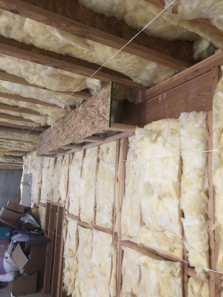 Slide of J&D Home Innovations