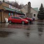 Photo of Hudson Valley Beverage