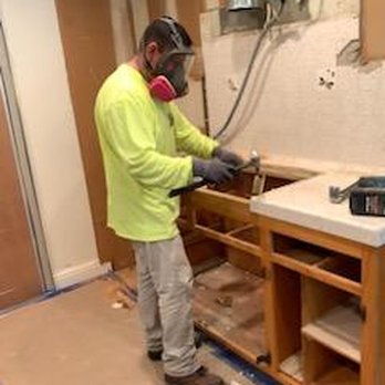 A-1 Pro Property  Restoration - Demolition experts! - Demolition Services Near Me - Sacramento, California