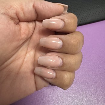Vibe Nails and Coffee - Week 4 - Nail Salons Near Me - Pomona, California Vibe Nails and Coffee - Week 4 - Nail Salons Near Me - Pomona, California