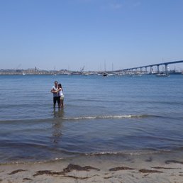 coronado island fun coronado island fun