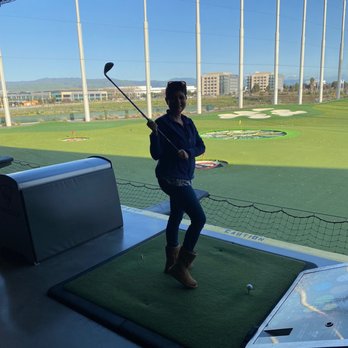 Topgolf - Me Golfing - Golf Near Me - San Jose, California Topgolf - Me Golfing - Golf Near Me - San Jose, California