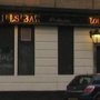 Photo of Mills Bar