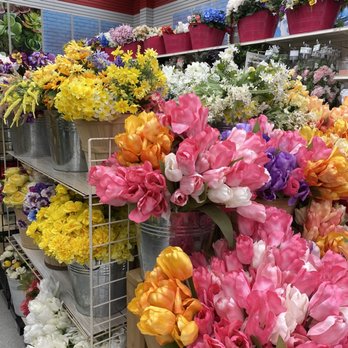 Michaels - Arts & Crafts Near Me - Davie, Florida