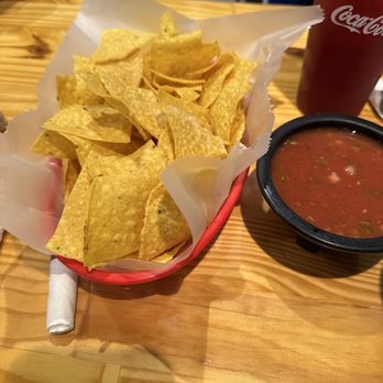 Lalo's 2 Mexican Bar & Grill - Chips and Salsa - Mexican Near Me - Dubuque, Iowa Lalo's 2 Mexican Bar & Grill - Chips and Salsa - Mexican Near Me - Dubuque, Iowa
