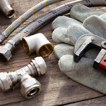 Edmond’s Rooter-Man Plumbers - Plumbing Near Me - Tomball, Texas Edmond’s Rooter-Man Plumbers - Plumbing Near Me - Tomball, Texas