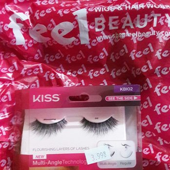 Feel Beauty Supply - Cosmetics & Beauty Supply Near Me - Jamaica, New York