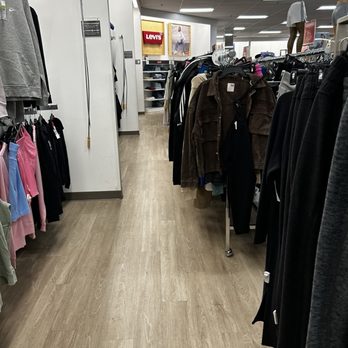 Kohl's - Department Stores Near Me - BUENA PARK, California