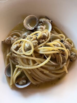 Mezzatorre Hotel & Thermal Spa by null