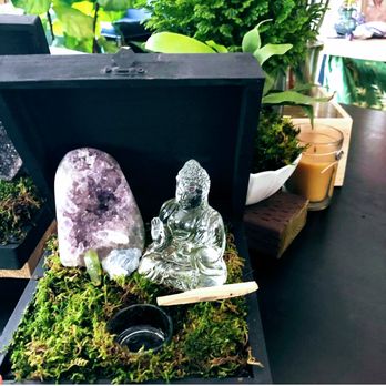 Mike Webb Healing - Zen Scape to magnify creativity. Generates personal will to make great accomplishments. - Life Coach Near Me