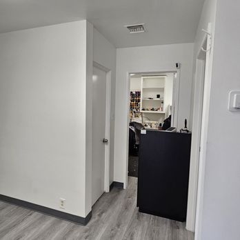 Simple To Perfect Studio - 4/21/2024 - Sewing & Alterations Near Me - Santa Ana, California