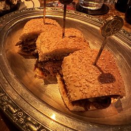 Cheesesteak