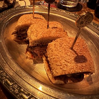 The Eighty Six - The 86 Cheesesteak - the best Philly Cheesesteak I have ever had!! - Seafood Near Me - New York, New York The Eighty Six - The 86 Cheesesteak - the best Philly Cheesesteak I have ever had!! - Seafood Near Me - New York, New York