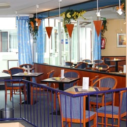 Hotel Nikolai