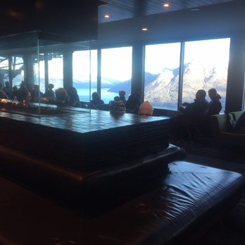 Stratosfare - Modern European Near Me - Queenstown, OTA Stratosfare - Modern European Near Me - Queenstown, OTA