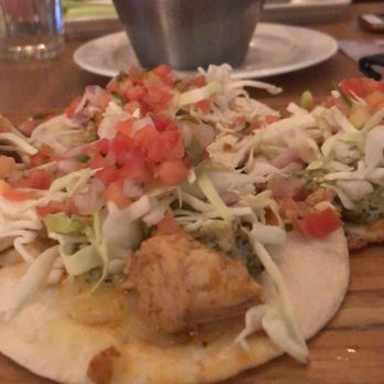 Earls Kitchen + Bar - Street Chicken Taco - Cocktail Bars Near Me - Denver, Colorado Earls Kitchen + Bar - Street Chicken Taco - Cocktail Bars Near Me - Denver, Colorado