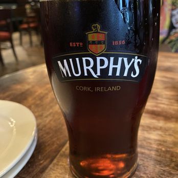 Kilkenny's Irish Pub - Pubs Near Me - Tulsa, Oklahoma Kilkenny's Irish Pub - Pubs Near Me - Tulsa, Oklahoma